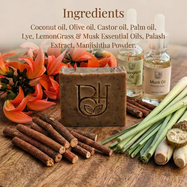Bodhidruma_Palash_Manjishtha_Cold_Process_Soap_–_Pack_of_3