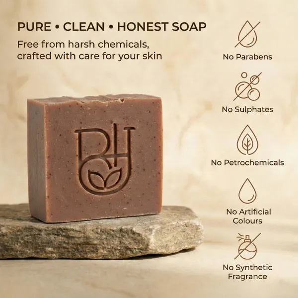 Bodhidruma_Palash_Manjishtha_Cold_Process_Soap_–_Pack_of_3