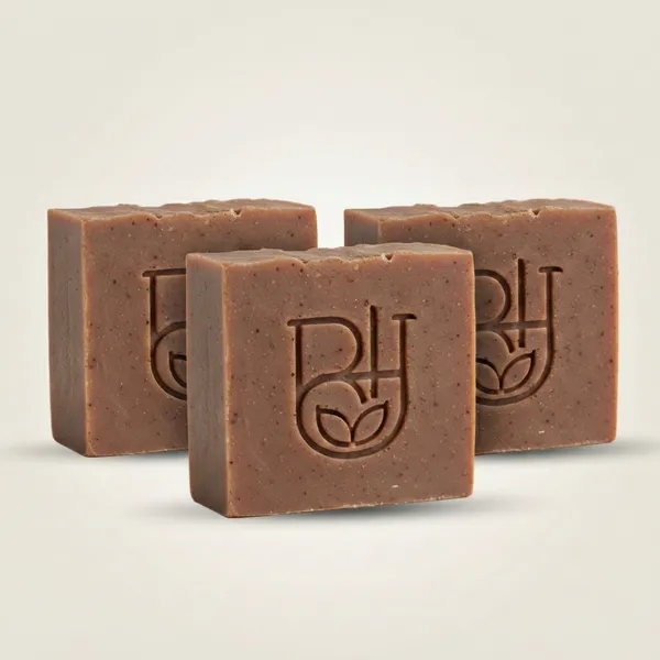 Bodhidruma_Palash_Manjishtha_Cold_Process_Soap_–_Pack_of_3