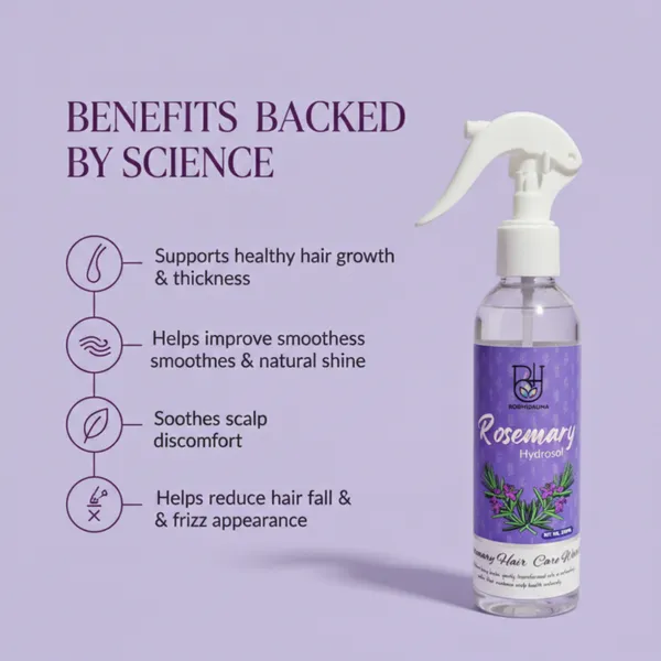 Bodhidruma_Herbal_Rosemary_Hydrosol_200ml_-_Pack_of_2