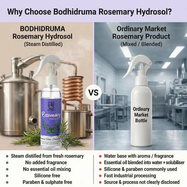 Bodhidruma_Herbal_Rosemary_Hydrosol_200ml_-_Pack_of_2