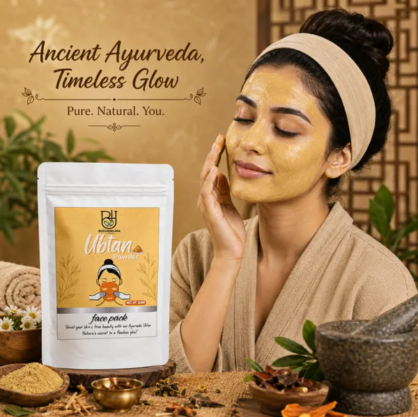 Bodhidruma_Herbal_Ubtan_Powder_facepack_50gm_-_Pack_of_2