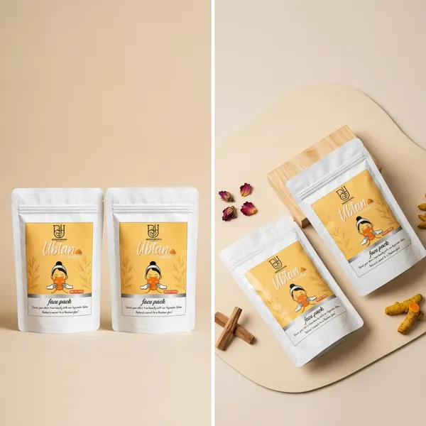 Bodhidruma_Herbal_Ubtan_Powder_facepack_50gm_-_Pack_of_2