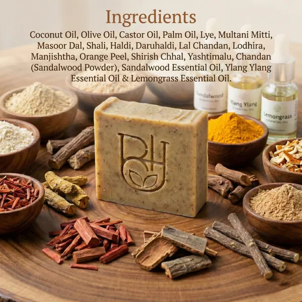 Bodhidruma_Herbal_Ubtan_Powder_cold_process_Soap_100gm_-_Pack_of_3