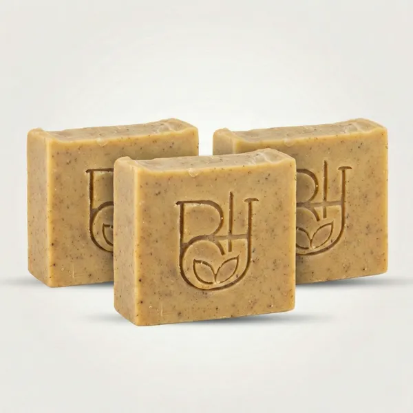 Bodhidruma_Herbal_Ubtan_Powder_cold_process_Soap_100gm_-_Pack_of_3