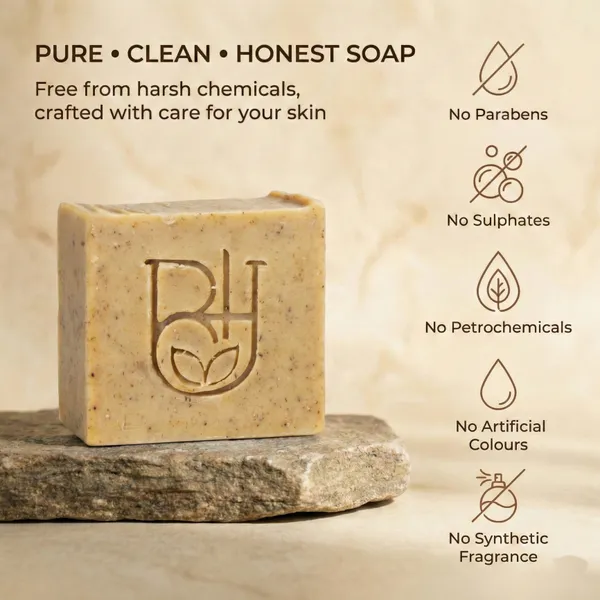 Bodhidruma_Herbal_Ubtan_Powder_cold_process_Soap_100gm_-_Pack_of_3