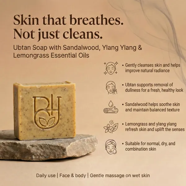 Bodhidruma_Herbal_Ubtan_Powder_cold_process_Soap_100gm_-_Pack_of_3