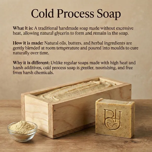 Bodhidruma_Herbal_Ubtan_Powder_cold_process_Soap_100gm_-_Pack_of_3
