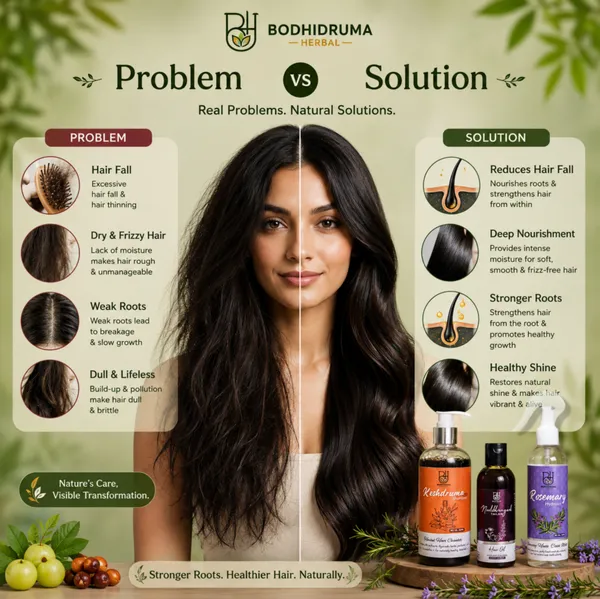 Bodhidruma_Hair_Revival_Kit_|_Neelibhringadi_Tailam_100ml_+_Keshdruma_Shampoo_300ml_+_Rosemary_Hydrosol_200ml