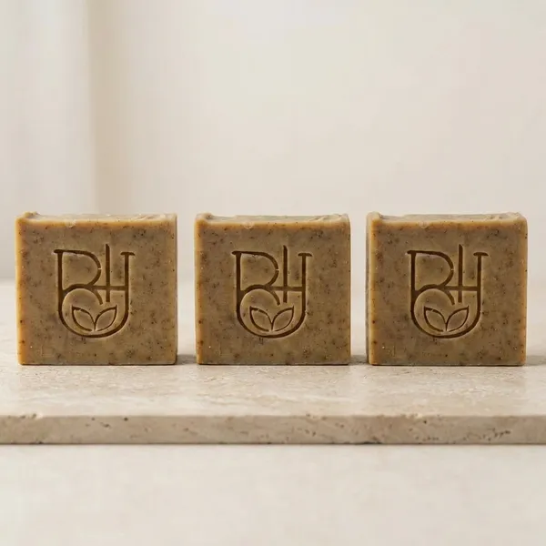 Bodhidruma_Herbal_Charcoal_&_Ubtan_Bath_Soap_Duo
