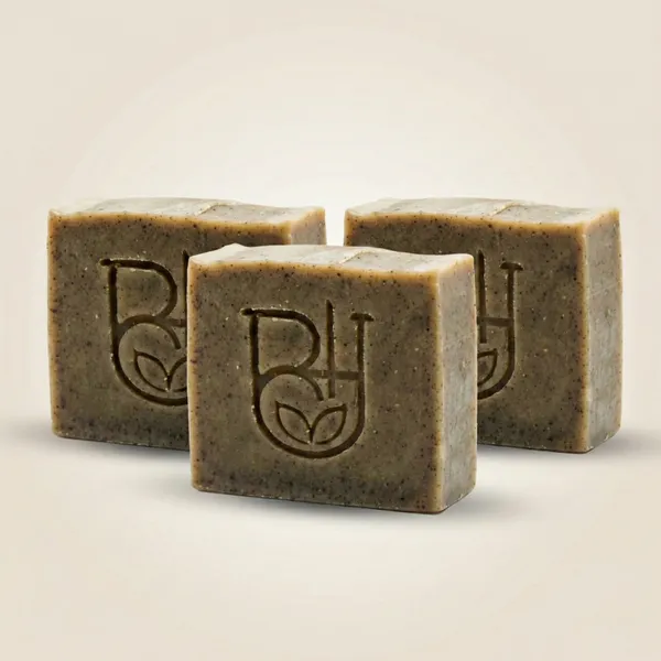 Bodhidruma_Herbal_Neem_Aloevera_cold_process_Soap_100gm_-_Pack_of_3
