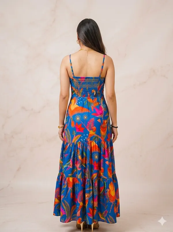 BLUE_BIRD_DRESS-Blue_Rayon_Maxi_Dress_For_Women