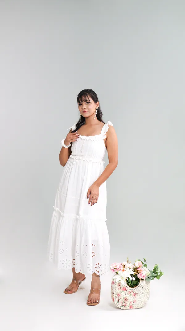 EIRA_DRESS-White_Cotton_Maxi_Dress_For_Women