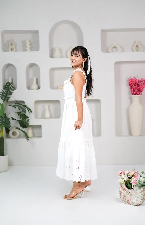EIRA_DRESS-White_Cotton_Maxi_Dress_For_Women