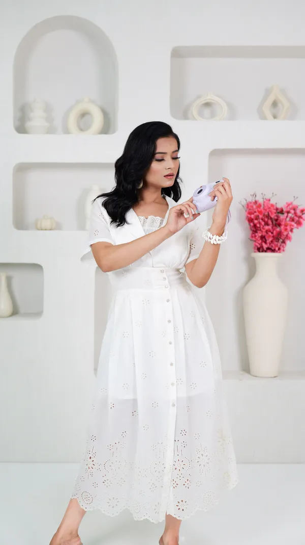 ALBA_DRESS-White_Rayon_Midi_Dress_For_Women