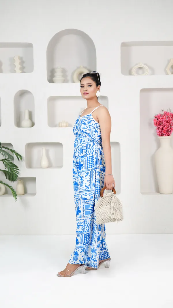 ARLETTE_JUMPSUIT-Blue_Rayon_Jumpsuit_For_Women