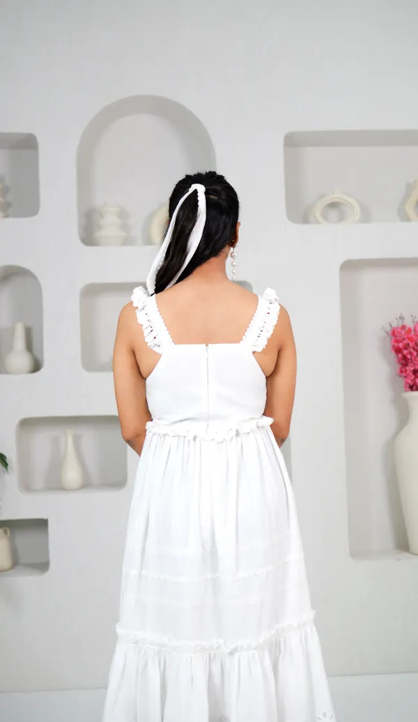 EIRA_DRESS-White_Cotton_Maxi_Dress_For_Women
