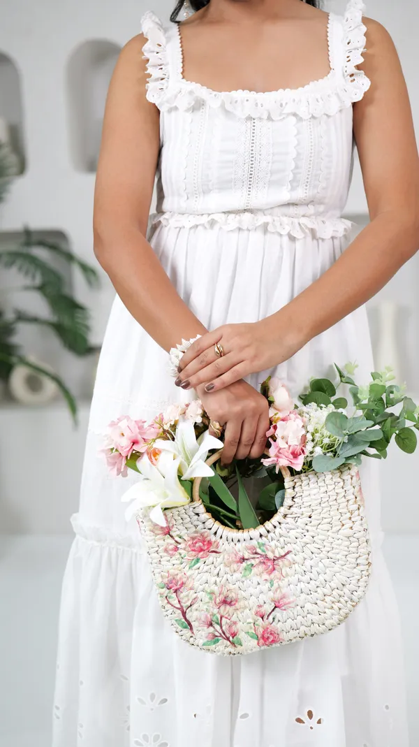 EIRA_DRESS-White_Cotton_Maxi_Dress_For_Women