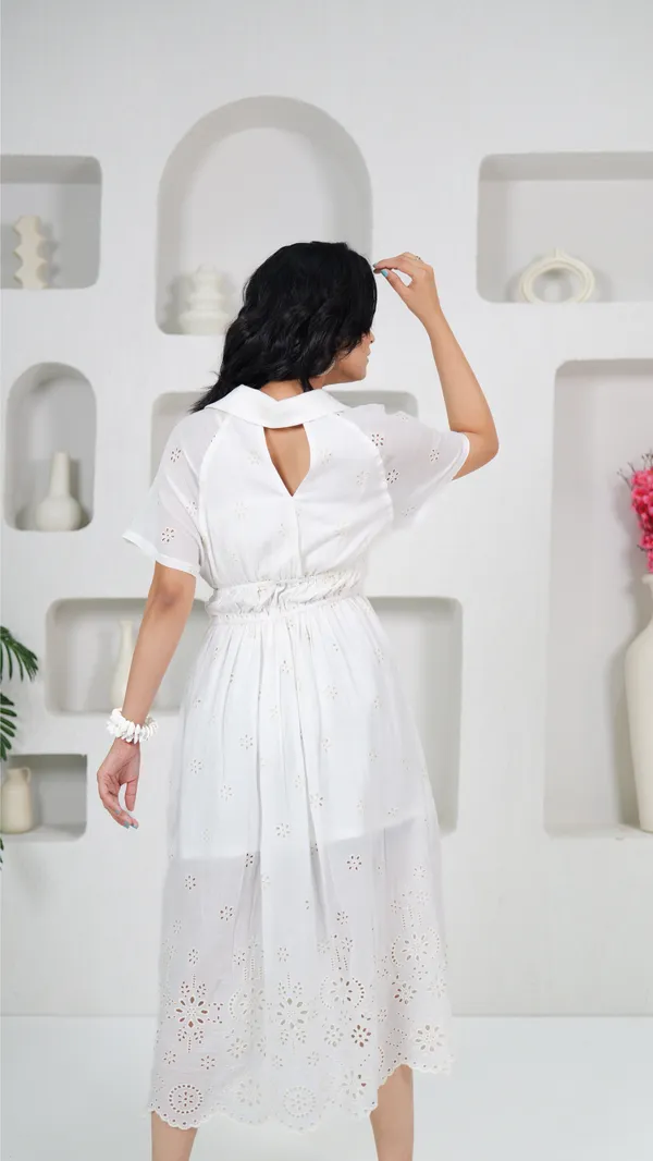 ALBA_DRESS-White_Rayon_Midi_Dress_For_Women