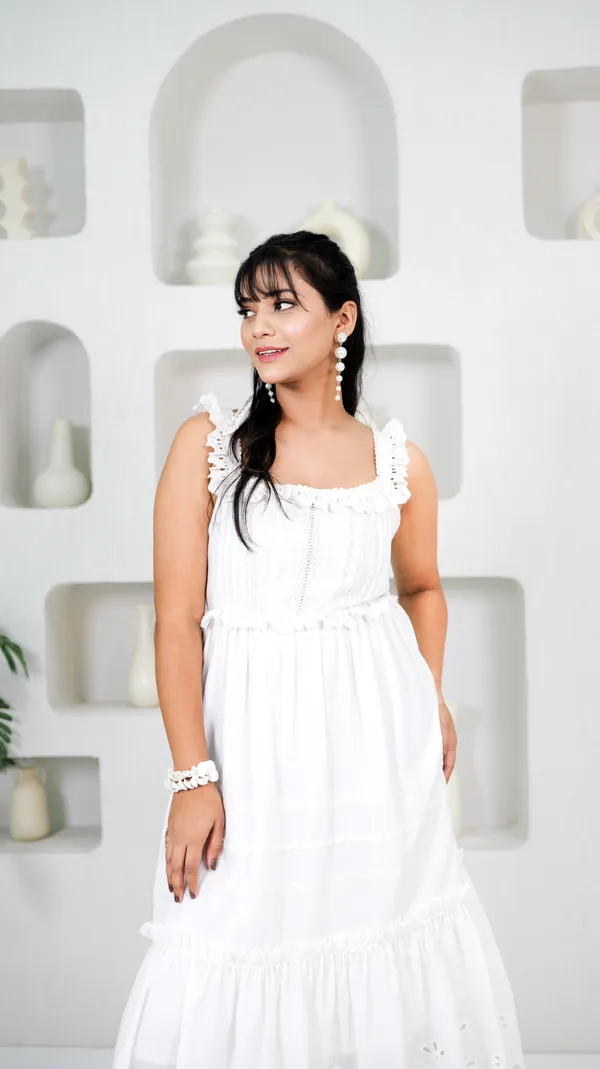 EIRA_DRESS-White_Cotton_Maxi_Dress_For_Women