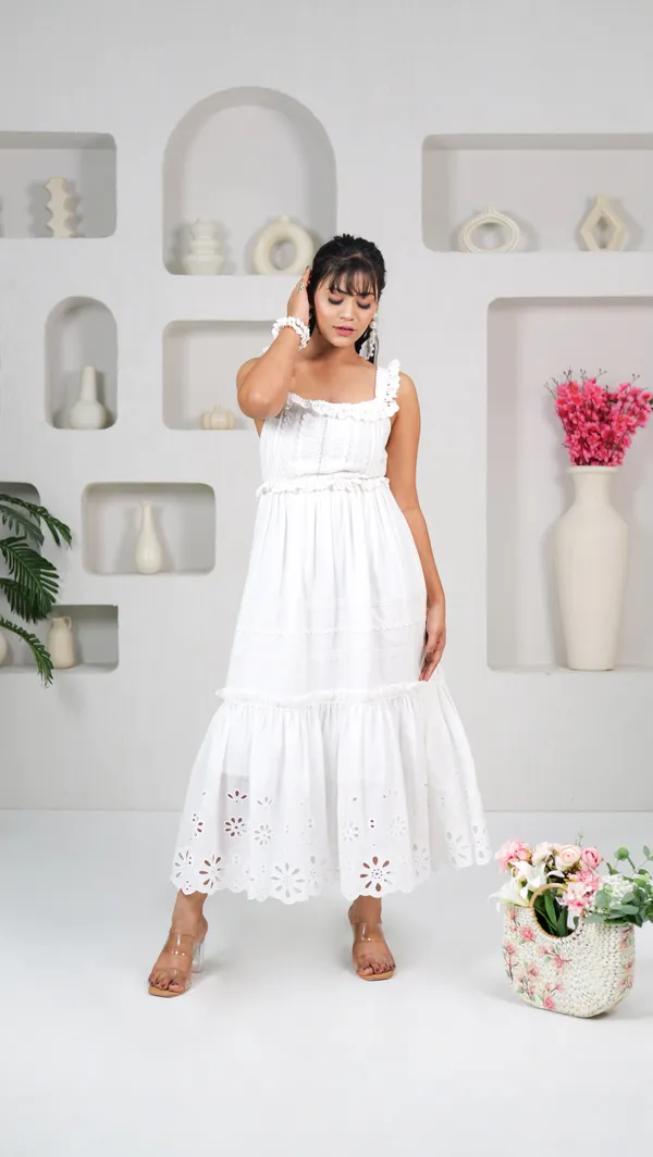 EIRA_DRESS-White_Cotton_Maxi_Dress_For_Women
