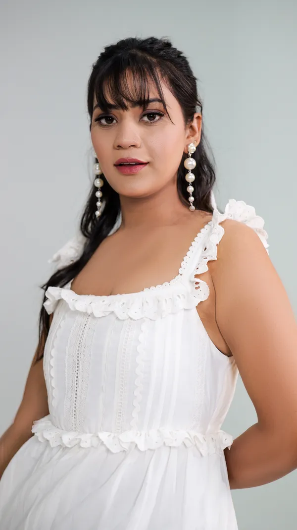 EIRA_DRESS-White_Cotton_Maxi_Dress_For_Women