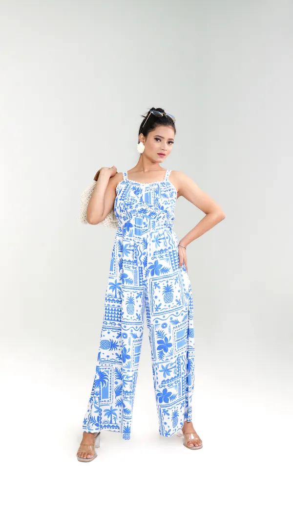 ARLETTE_JUMPSUIT-Blue_Rayon_Jumpsuit_For_Women