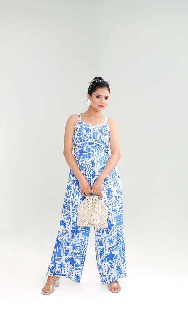ARLETTE_JUMPSUIT-Blue_Rayon_Jumpsuit_For_Women