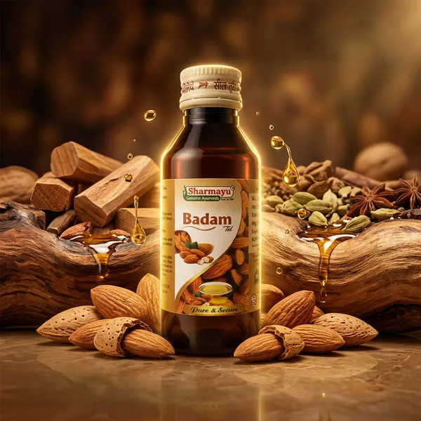 Badam_Tel_25_Ml