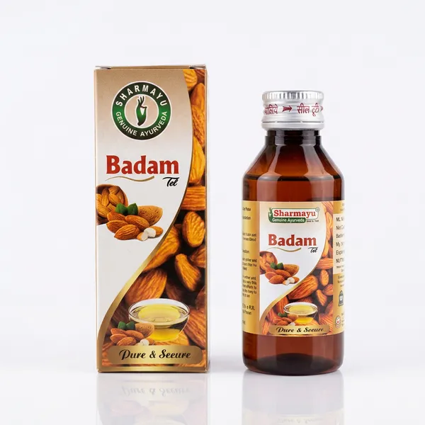 Badam_Tel_50_Ml