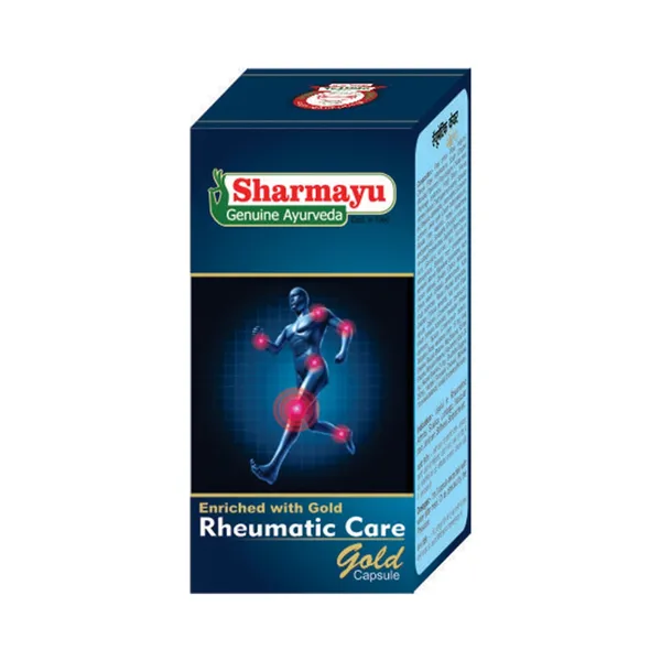 Rheumatic_Care_Gold_Capsule