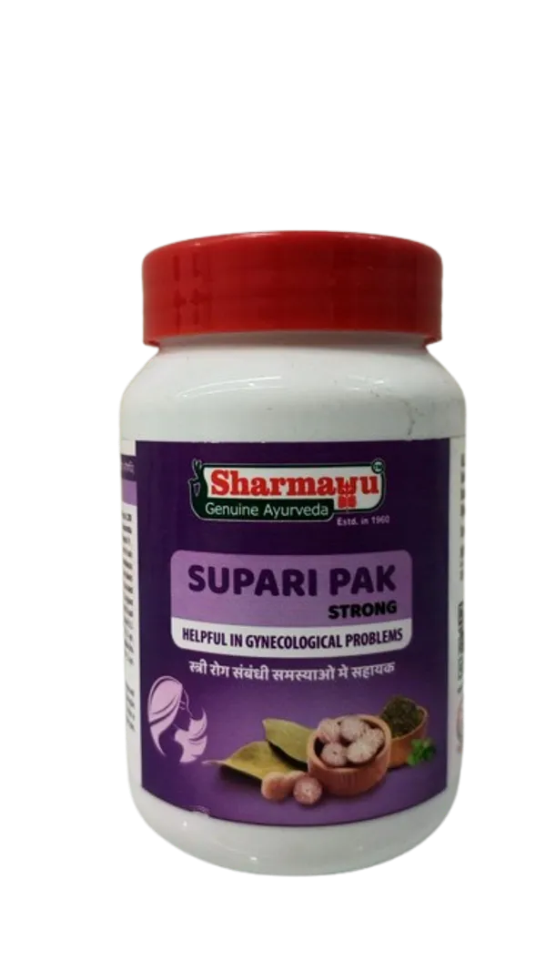 Supari_Pak_Strong_100_Gm