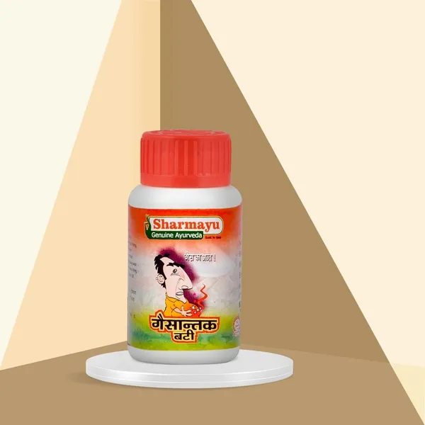 Gaisantak_Bati_50_Tabs