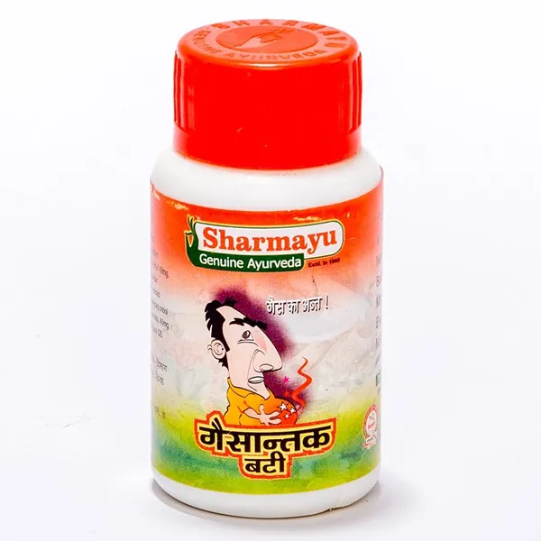 Gaisantak_Bati_100_Tabs