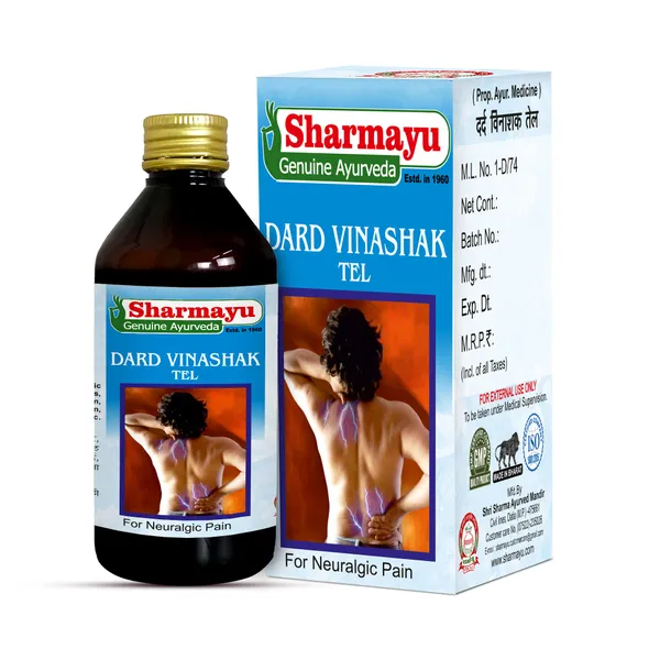 Dard_Vinashak_Tel_50_Ml