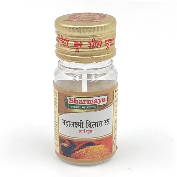 Mahalaxmi_Vilas_Ras_Swarna_Yukt_10_Tablets