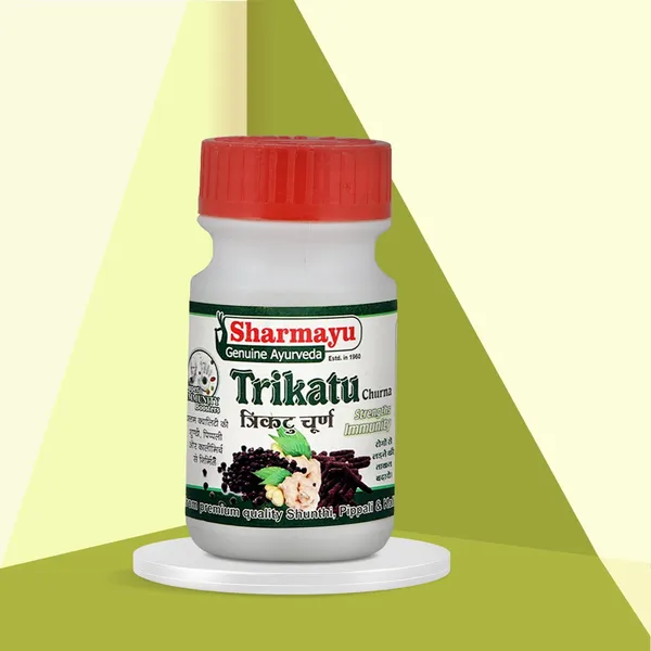 Trikatu_Churna_Ayurvedic_Medicine_A_S_S_100_Gm