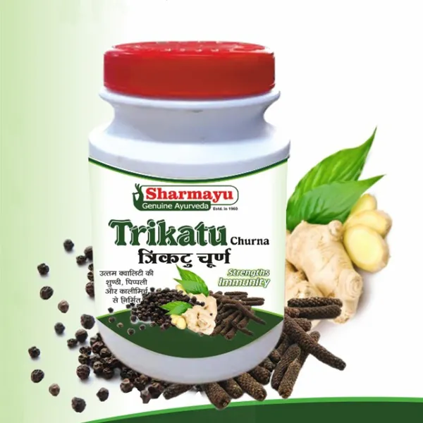 Trikatu_Churna_Ayurvedic_Medicine_A_S_S_100_Gm