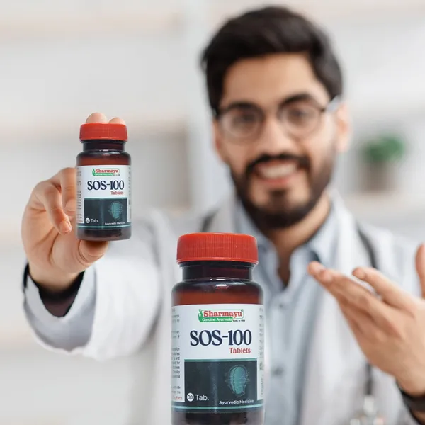 Sos_100_1_Bottle_5_Discount