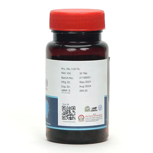 Sos_100_3_Bottle_10_Discount