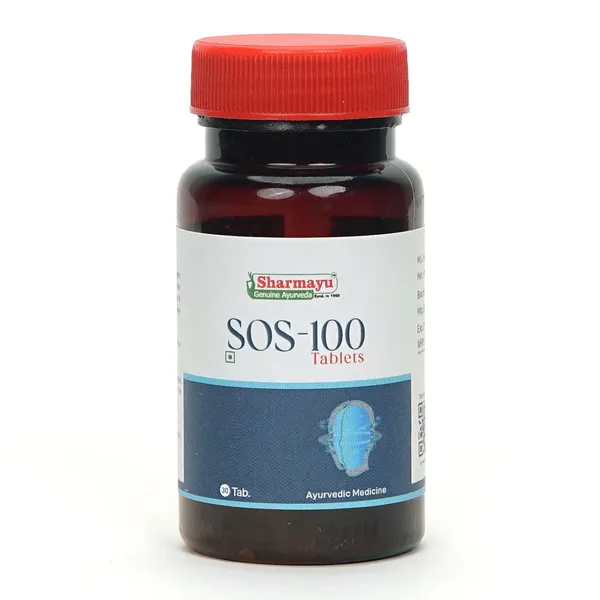 Sos_100_6_Bottle_20_Discount
