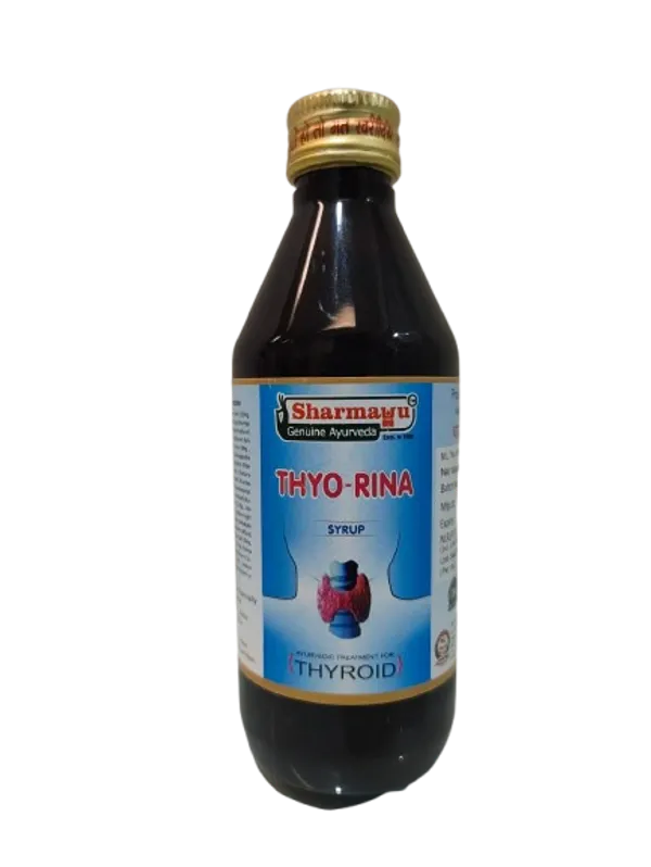 Thyorina_Syrup_200_Ml
