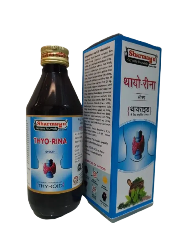Thyorina_Syrup_200_Ml