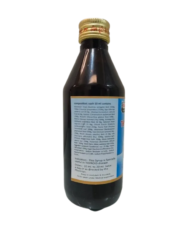 Thyorina_Syrup_200_Ml