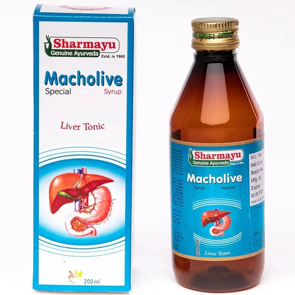 Macholive_200_Ml