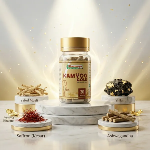 Kam_Yog_Gold_30_Capsules