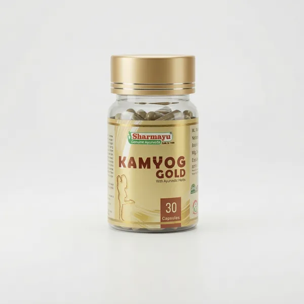 Kam_Yog_Gold_30_Capsules