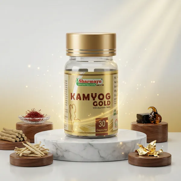 Kam_Yog_Gold_30_Capsules