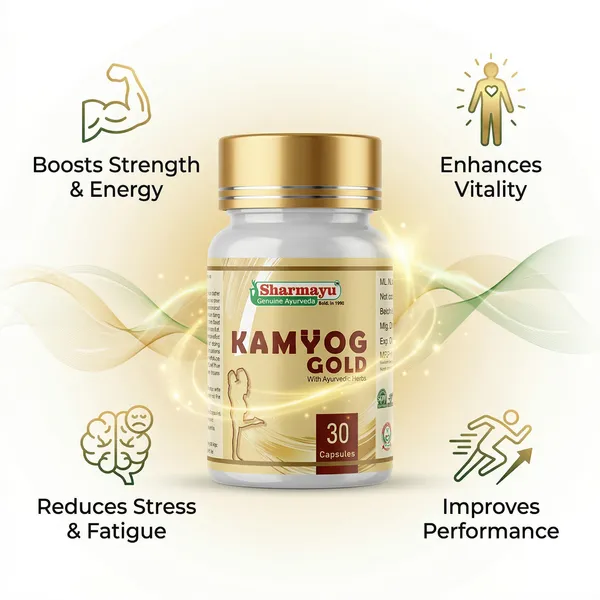Kam_Yog_Gold_30_Capsules