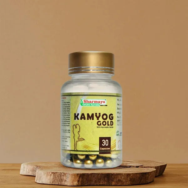 Kam_Yog_Gold_30_Capsules